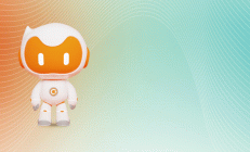 “红色传承·E起护苗”党建联建暨青少年网络文明行