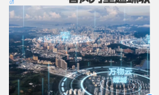 春风万里遍蝶城  | 万物发展