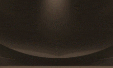 悦生 | 昂首向上，金彩启新