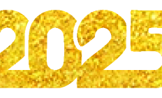 南航推出——全球公务舱次卡