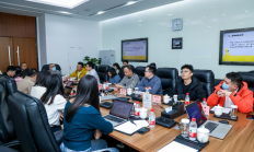 2025首场外卖商家恳谈会，大家提了这些建议