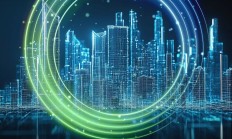 行业洞察｜德勤解析基础设施证券投资基金2024年财报