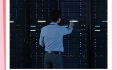 最浪漫的，原来是......