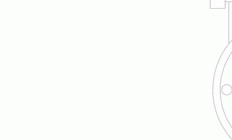 月满华诞,礼遇双节 | 玉瑆商城“用瑆养护”福利全放送!