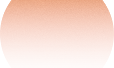 匠星档案丨揭密华隧建设“追光者”⑤（文末有奖）