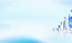 资讯|根网每周行业资讯（08.18-08.24）