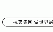 杭叉海外|杭叉与明星经销商的故事CAPM Europe