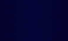 九坤市场周报（01.06-01.10）｜Market Review