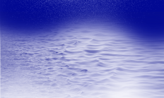 走！带你去看天赐人的年度盛典