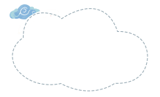 我的赛道我作主