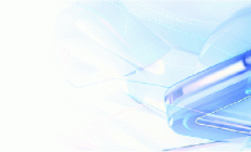 活动预告｜「AI实战训练营」报名启动！