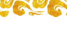 100%中奖！蛇来运转迎新年，嘶嘶如意福满天！