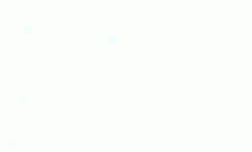 特朗普政府要关闭教育部，DeepSeek怎么看？