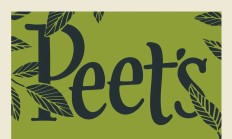 新品｜好茶，浓味