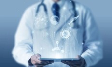 当医疗遇上多渠道支付，用友BIP收入云如何化解收入管控难题？