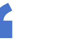 “她问顶”：致敬瑞浦兰钧“她能量”