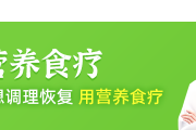 超高关税重压之下，长轻以行动托举民族经济脊梁——困境中崛起的中国企业担当
