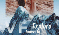 口碑+｜突破存储与效率极限！威富集团联手极智嘉共创智能仓巅峰