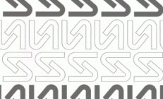 万物皆有理丨搜狐创始人、物理学博士张朝阳带你探秘印刷OLED！