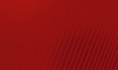 公司荣获“工业企业纳税二十强”和“外贸突出贡献奖”