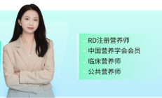 一点就炸？一动就累？身体缺的这样东西，你可能从没想过