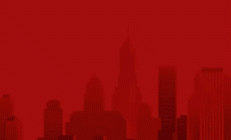 正月初五，迎财神！