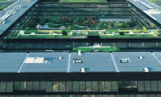 入选“鼎新杯”！朗新×阿里云：AI深度融合产研流程，推动效率与质量双重飞跃