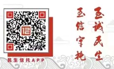 【经济热点】地方两会经济“拼”图丨2026年三大国际科技创新中心建设启新篇