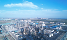 中国旭阳集团（1907.HK）：创新驱动，铸就己内酰胺全球领航者