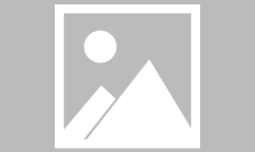 中国电池工业协会专家莅临《电池》编辑部调研考察