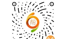 超赞！导师刷题直播汇总-执业药师考生千万别错过~