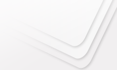 交房通知丨6月28-29日，中海海樾花园美好交付，恭迎业主归家