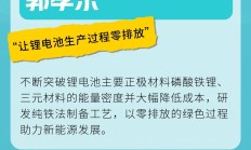 第四届青山科技奖揭晓，10位青年科学家每人100万元奖金