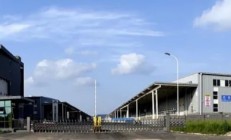 奋进新征程 巾帼绽芳华‖长虹民生开展庆“三八”妇女节主题活动