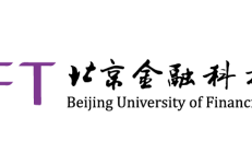 有我·北金科｜学校武术社闪耀首都高校第二十五届传统养生赛