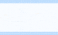 美丽事业||天赐&amp;欧莱雅奢宠美妆沙龙