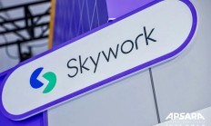 Skywork重磅亮相阿里云栖大会，携五大更新助力智能办公极致提效