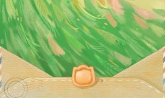 【植树节特别企划】跟着松鼠去民勤种树，Get你的专属小树苗！