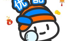 《夫妻的博弈》正式杀青，高海宁携手马国明开启重生之旅