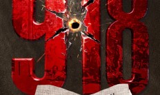 每个中国人，铭记这一天！