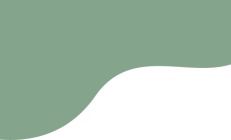 以山水为幕，绘团队新篇——谷香源公司组织团建活动