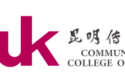 非官方“新生群”“校园墙”频繁出现，这份防骗指南请查收！