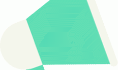 春启新程|共盼一场机遇的春雨