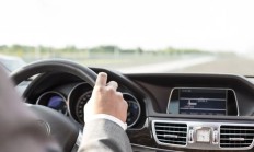 跨城单：出租车VS网约车收入大对比！这差距谁顶得住啊？