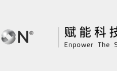 豪威集团全新OX03H10图像传感器采用TheiaCel™技术，为汽车观测摄像头带来超高清晰度