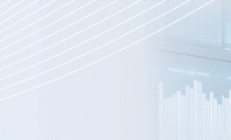 降本·合规·可持续：用友BIP采购智能体驱动能源企业全链路革新