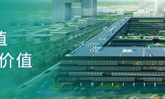 朗新科技集团入选中国“启智榜2024年度AI应用创新案例”