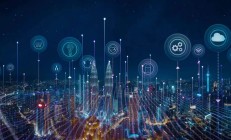 按需组网，迈入“三栈”高兼容时代