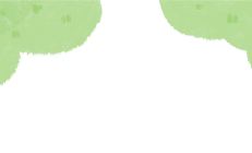 你“饱”读诗书了吗？