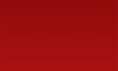 2026 开工大吉｜豹厂以AI为刃，龙虾出征赴新程